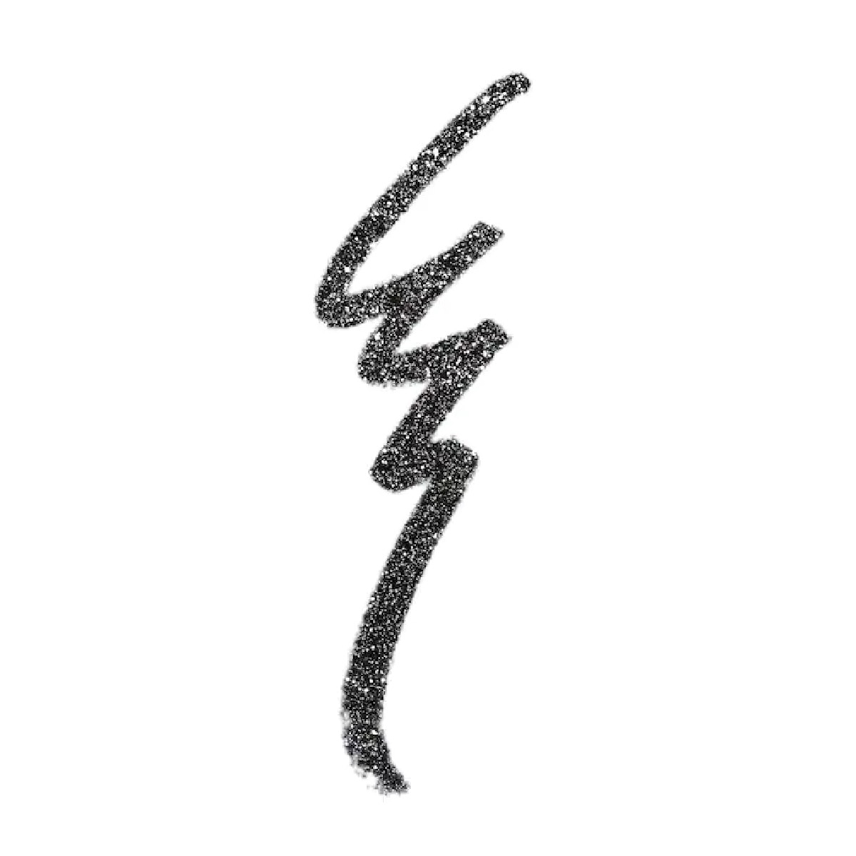 12 Hour Contour Pencil Eyeliner (DELINEADOR PARA OJOS DE LARGA DURACIÓN)